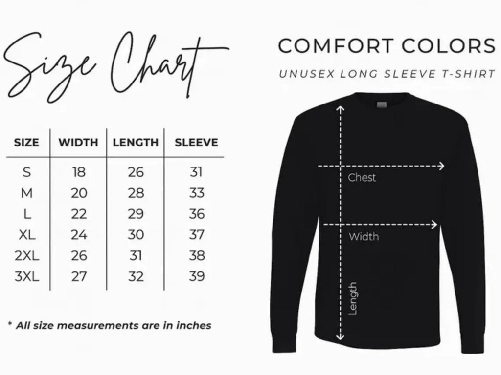 Custom Bachelorette Camp Crew Bridal Shirt Comfort Colors Happy Camper Girls Trip Tee