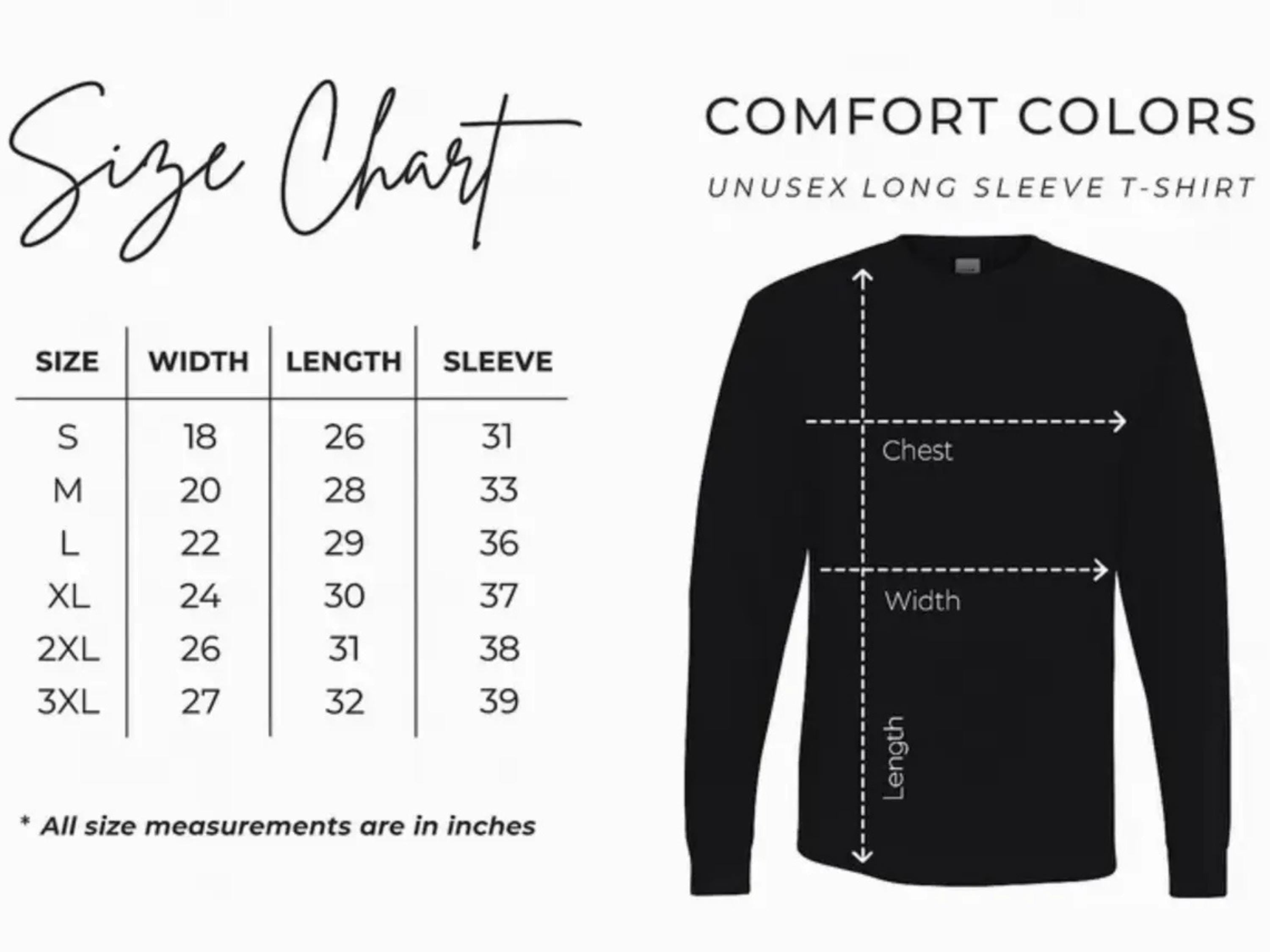 Custom Bachelorette Camp Crew Bridal Shirt Comfort Colors Happy Camper Girls Trip Tee