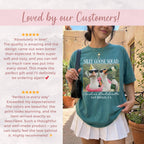 Silly Goose Getting Loose Bachelorette Shirts, Funny Silly Goose Bride Tee, Custom Location Bach Party, Vintage Goose Comfort Colors Gift