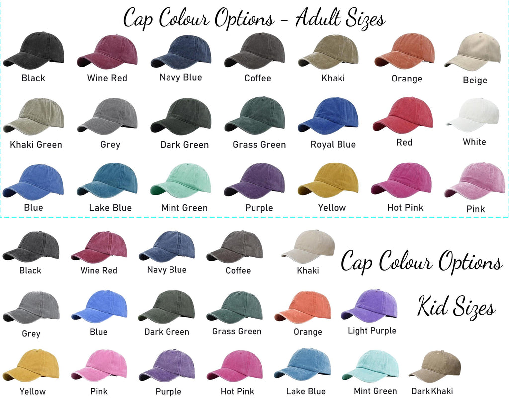 Personalized Bride Squad Hat,Embroidered Bachelorette Party Cap,Bridal Shower Gift,Bridesmaid Baseball Hat,Embroidered Bridal Party Cap
