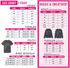 Coquette Bow Bride Shirt, Bachelorette Party Matching Tees, Bridesmaid Tee, Wedding Day Gift, Bridal Shower Shirts