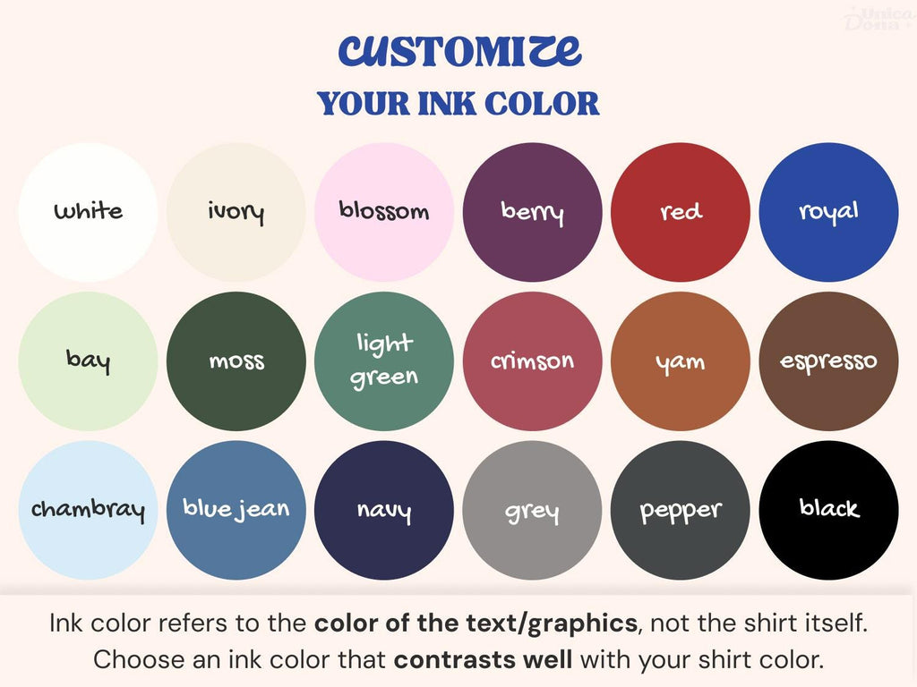 Bachelorette Custom Photo Shirts, Bachelorette Shirts With Photo, Personalized Bachelorette Party Shirts, Bach Party Shirts, Bach Trip Shirt