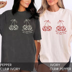 Last Disco Shirt, Custom Disco Bachelorette Party Shirts, Disco Bride Shirt, Luxury Bachelorette, Western Bach Cocktail Club Bridal Shower