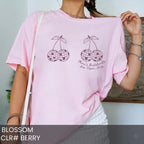 Last Disco Shirt, Custom Disco Bachelorette Party Shirts, Disco Bride Shirt, Luxury Bachelorette, Western Bach Cocktail Club Bridal Shower