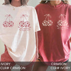Last Disco Shirt, Custom Disco Bachelorette Party Shirts, Disco Bride Shirt, Luxury Bachelorette, Western Bach Cocktail Club Bridal Shower
