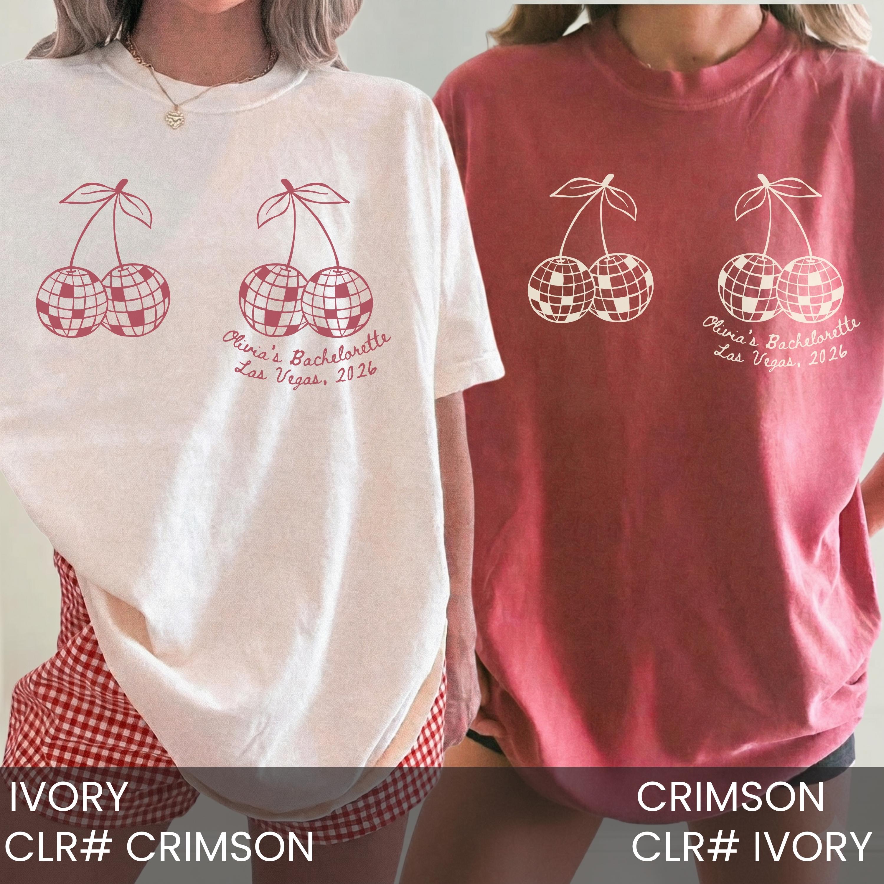 Last Disco Shirt, Custom Disco Bachelorette Party Shirts, Disco Bride Shirt, Luxury Bachelorette, Western Bach Cocktail Club Bridal Shower