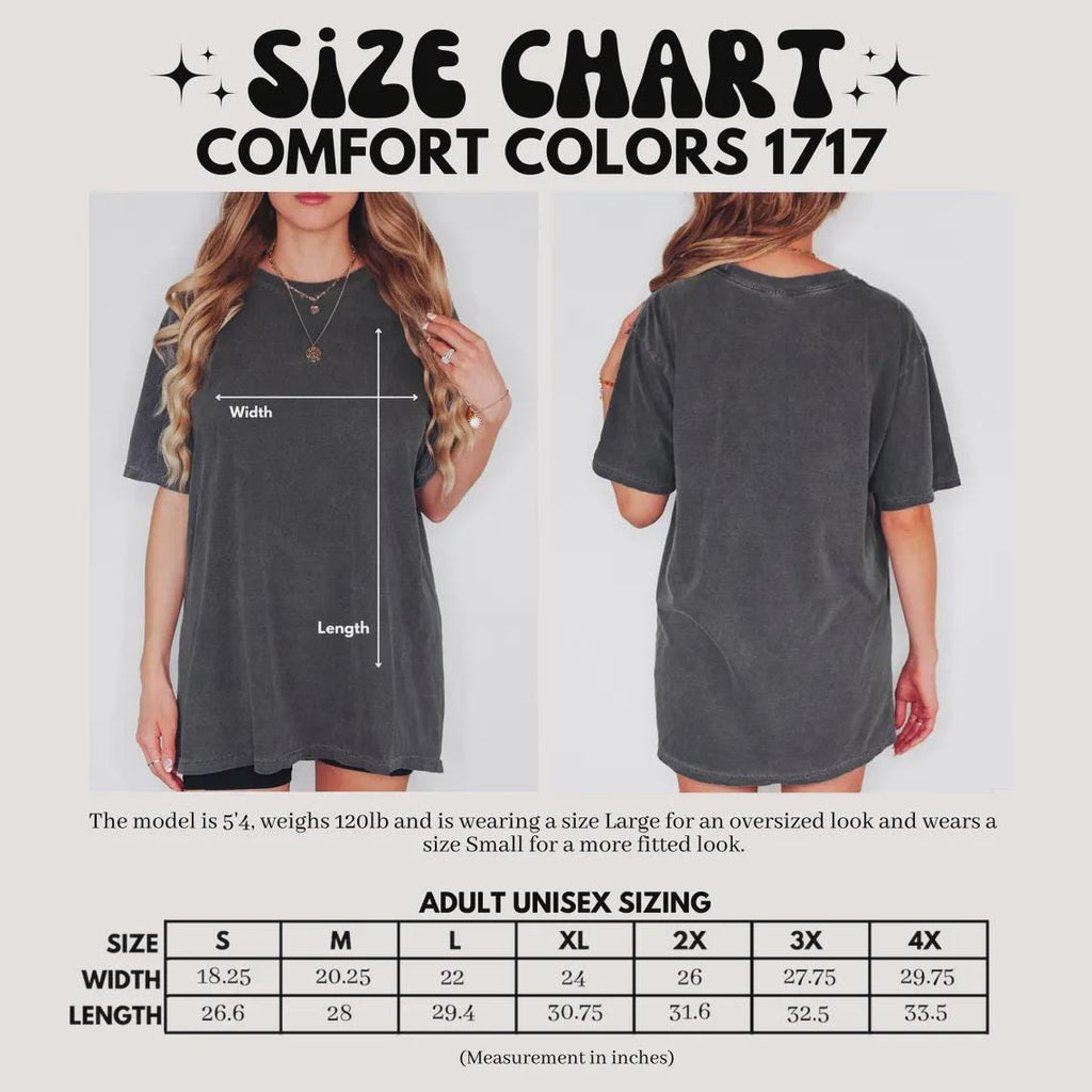 Custom Bachelorette Party Shirts, Comfort Colors Bride Tee, Bridesmaid Gift