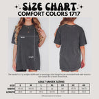 Custom Bachelorette Party Shirts, Comfort Colors Bride Tee, Bridesmaid Gift