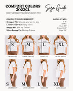 Personalized The Bach Club Bachelorette Comfort Colors Shirt, Bridal Party Gifts, Bridal Shower Favors,Bridesmaid Gift,Cocktail Bachelorette