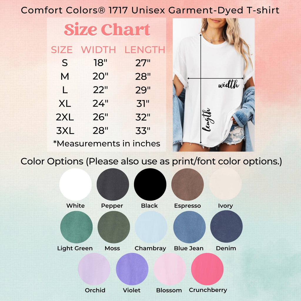 Last Toast on the Coast Shirt, Custom Beach Bachelorette Shirts, Personalized Bachelorette Shirts, Custom Location, Custom Bach Party Shirts