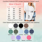 Last Toast on the Coast Shirt, Custom Beach Bachelorette Shirts, Personalized Bachelorette Shirts, Custom Location, Custom Bach Party Shirts