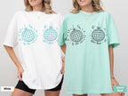 Disco Ball Bachelorette Shirt, Retro 70s Bach Party Tee, Custom Bride Squad Shirt, Girls Trip Outfit, Disco Theme Bridal Tee
