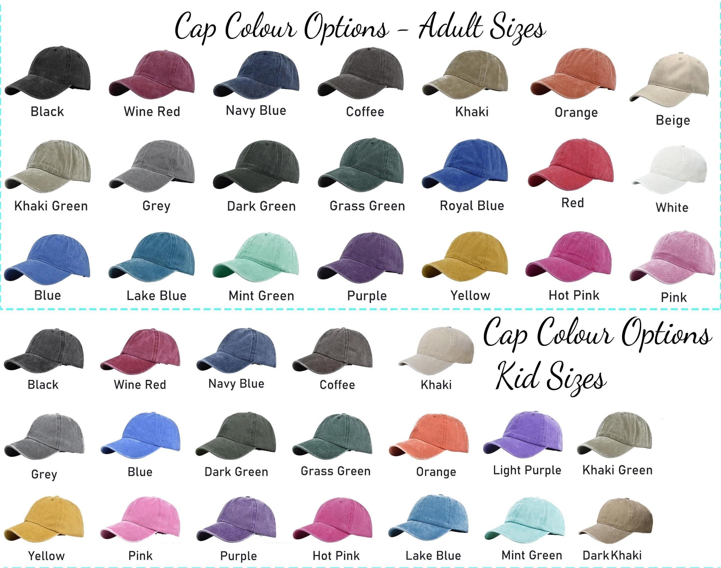 Personalized Bride Squad Hat,Embroidered Bachelorette Party Cap,Bridal Shower Gift,Bridesmaid Baseball Hat,Embroidered Bridal Party Cap