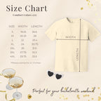 Disco Ball Bachelorette Shirt, Retro 70s Bach Party Tee, Custom Bride Squad Shirt, Girls Trip Outfit, Disco Theme Bridal Tee