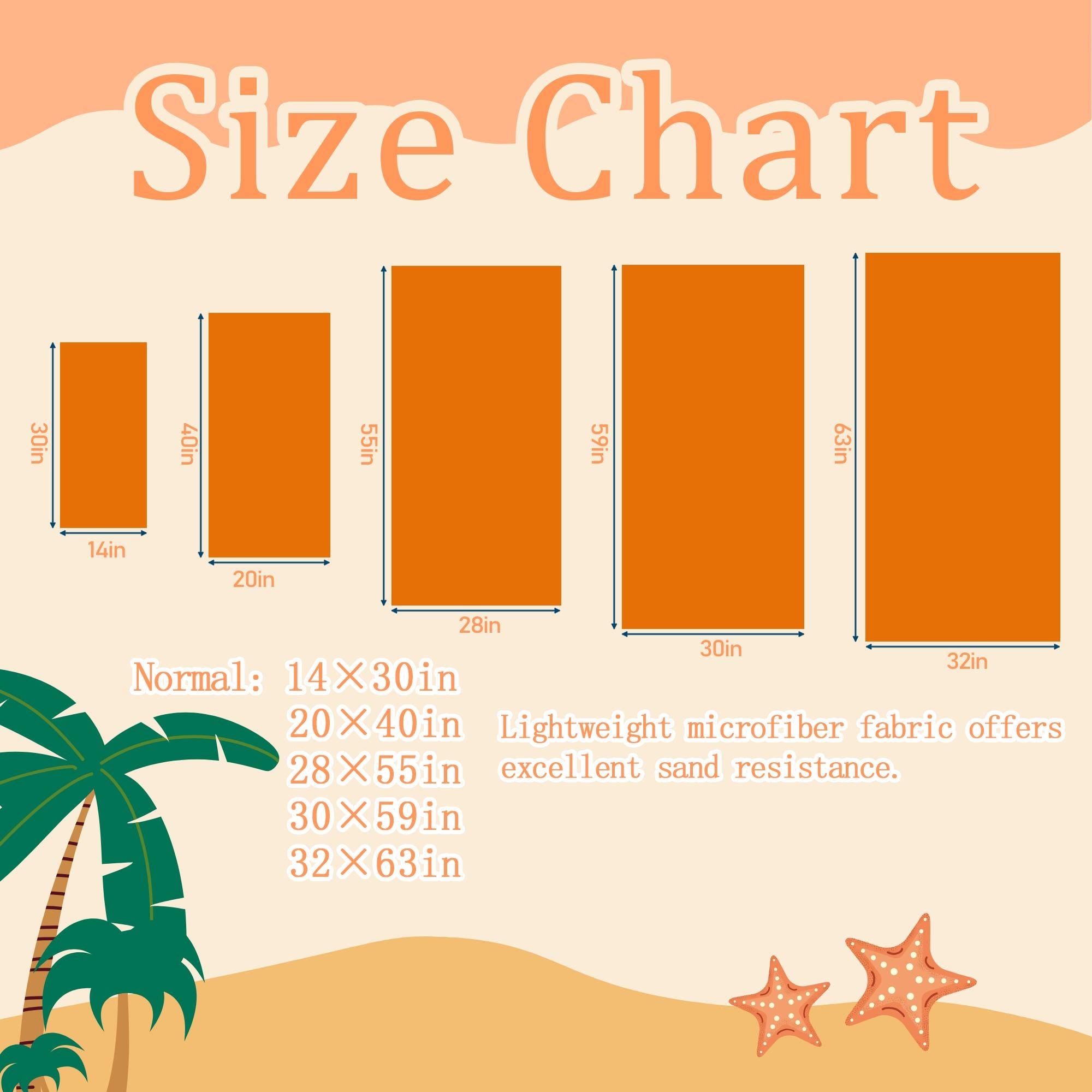 Custom Logo Beach Towel,Personalized Business Team Gift,Hotel Spa Pool Towel,Corporate Event Giveaway,Brand Promotion Towel,Corporate Gift
