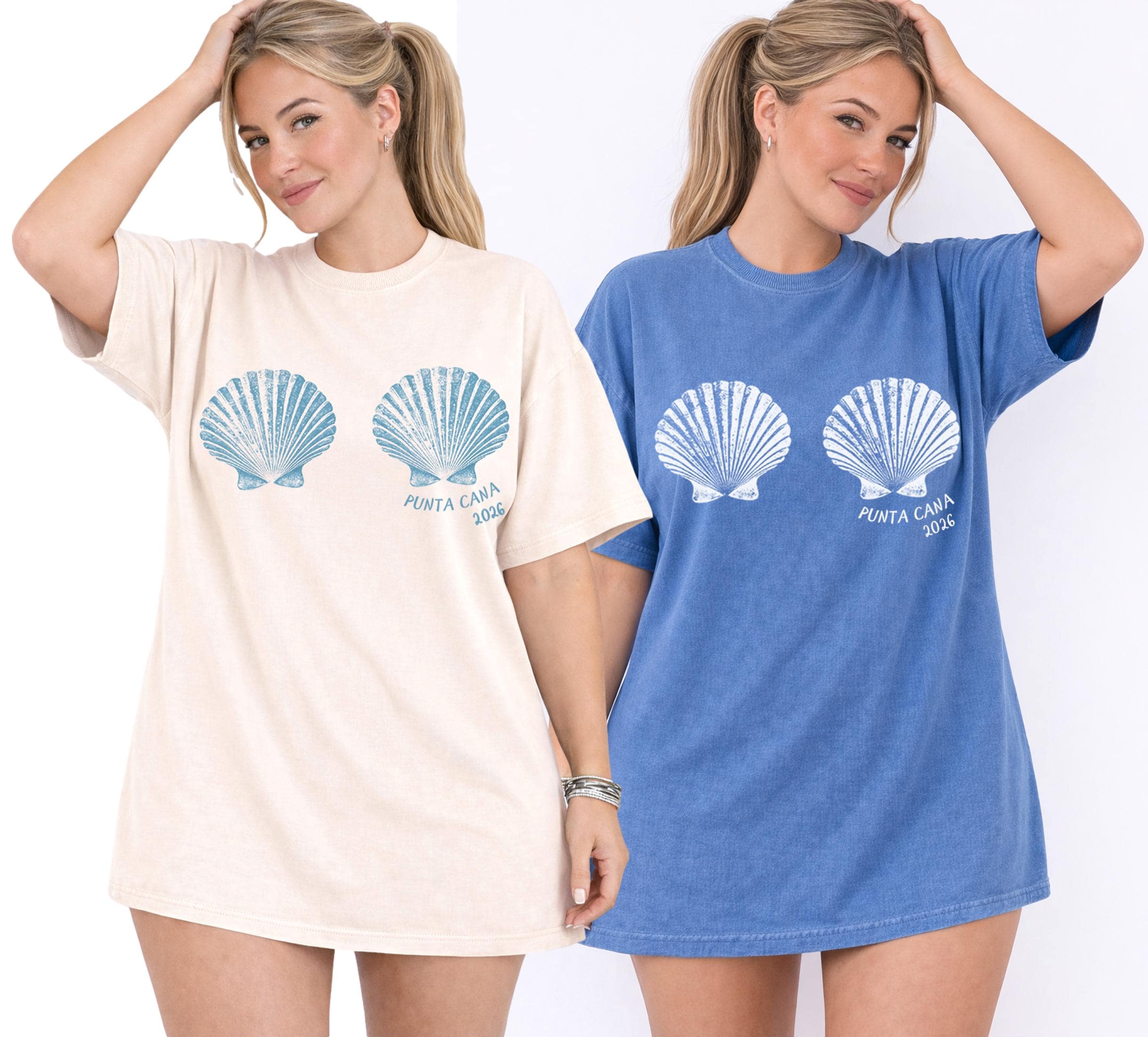 Bachelorette Shirts Seashell shirt Bach Club Shirt Bride Club Last Splash Beach Bikini Tshirt Bridesmaid Gift Matching Party