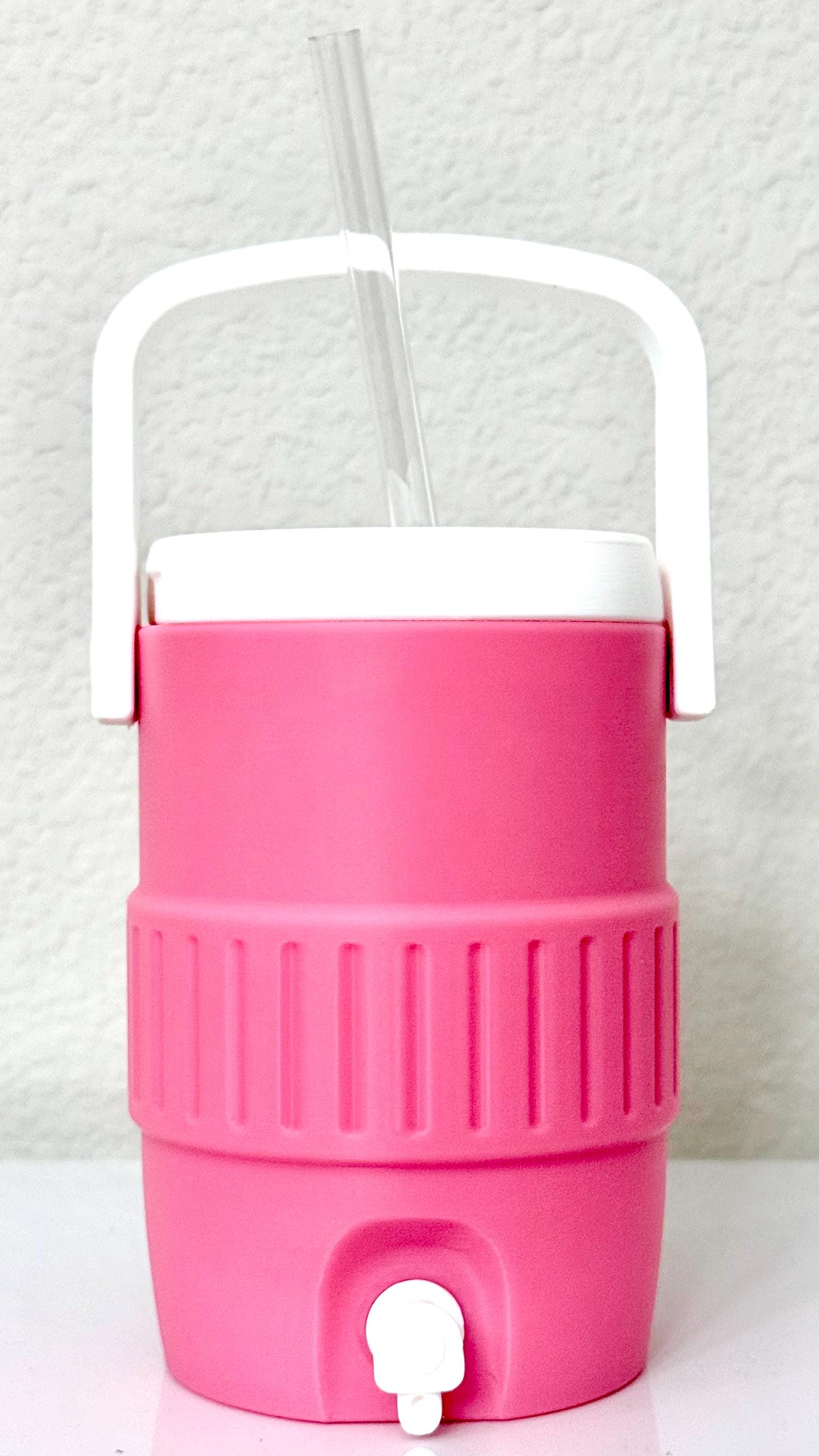 Customizable 12oz Standard Can Cooler Drink Sleeve | Eight9 Designs