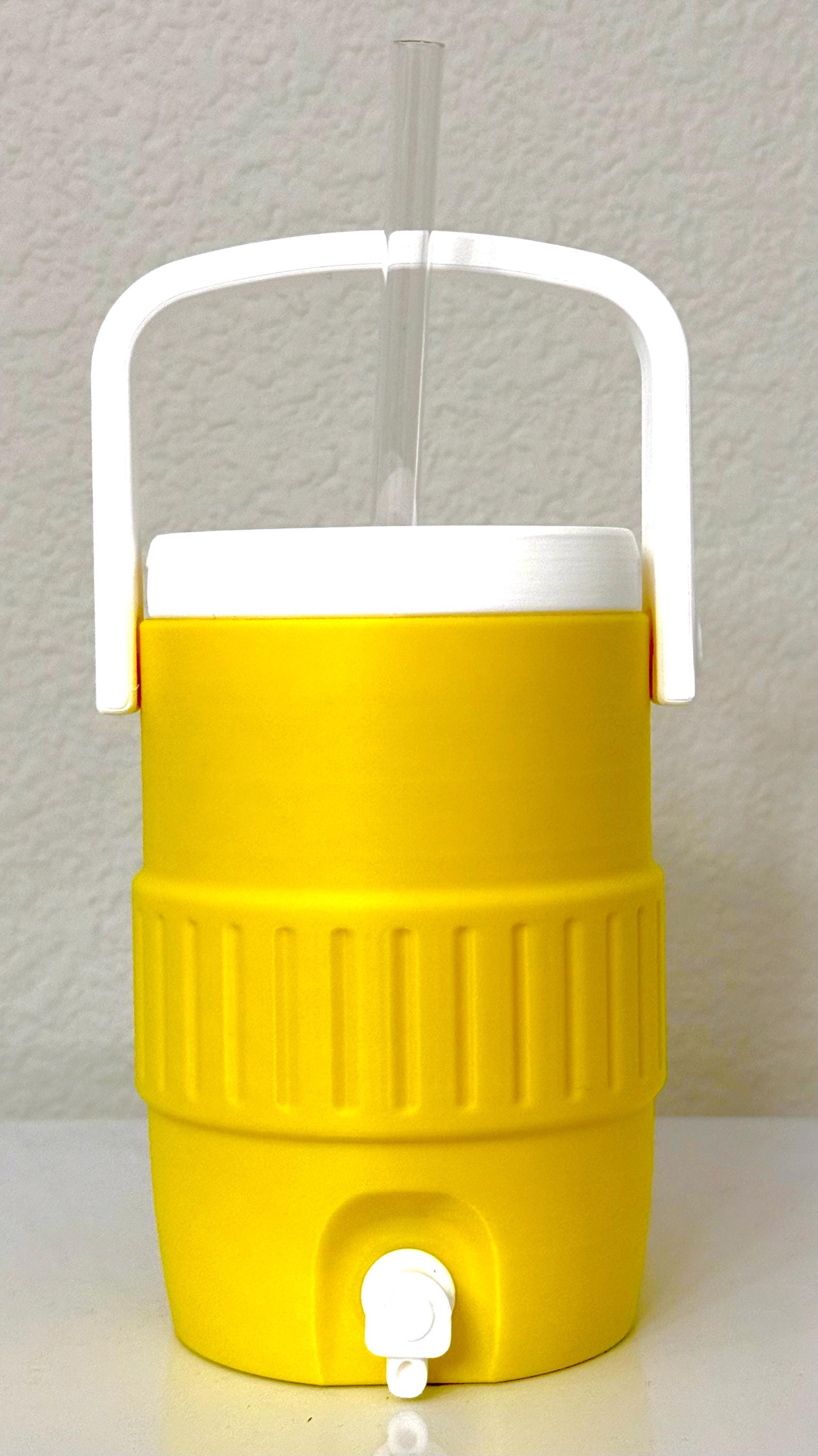 Customizable 12oz Standard Can Cooler Drink Sleeve | Eight9 Designs