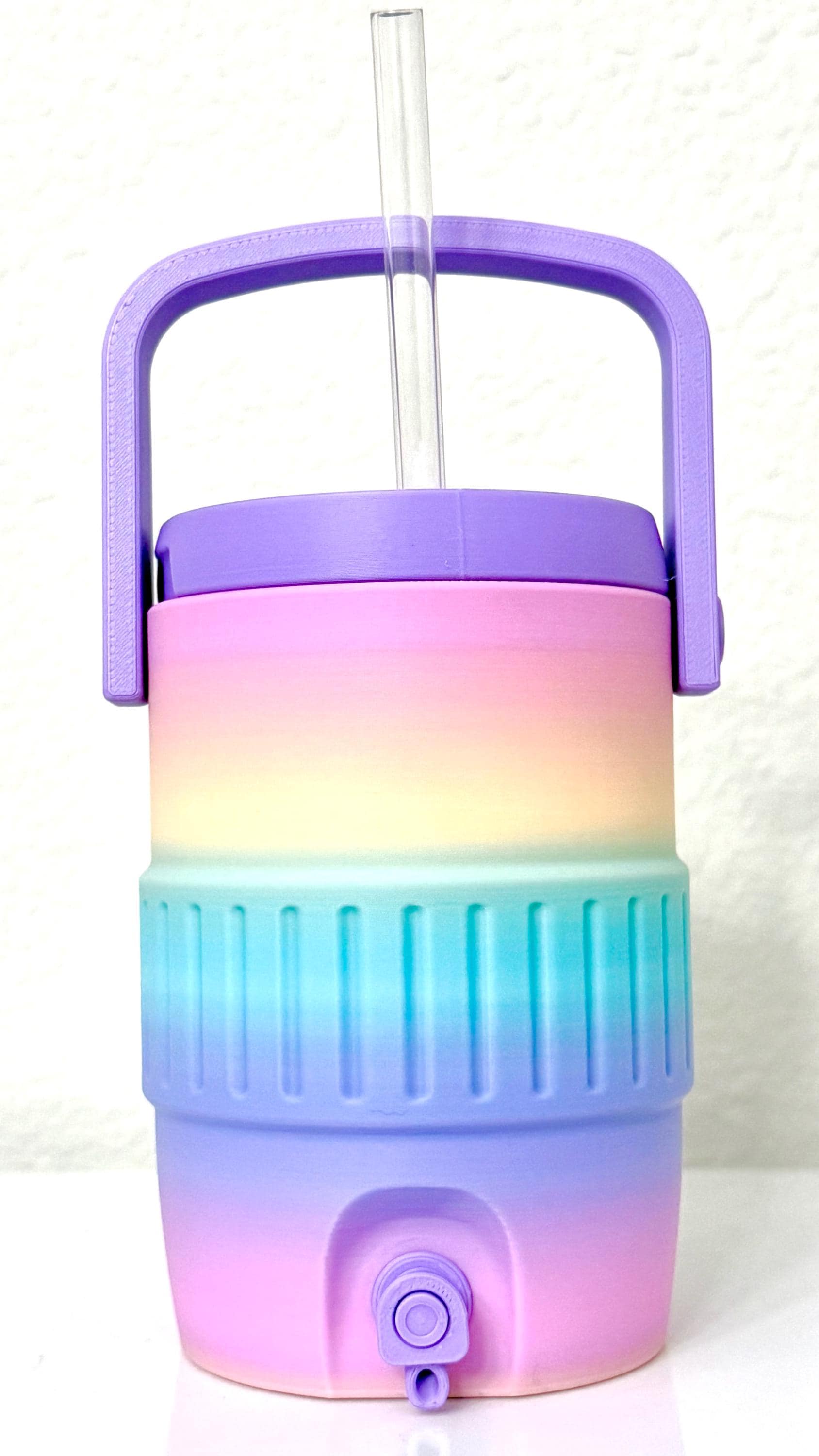 Customizable 12oz Standard Can Cooler Drink Sleeve | Eight9 Designs