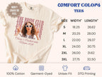 Bachelorette Custom Photo Shirts, Bachelorette Shirts With Photo, Personalized Bachelorette Party Shirts, Bach Party Shirts, Bach Trip Shirt