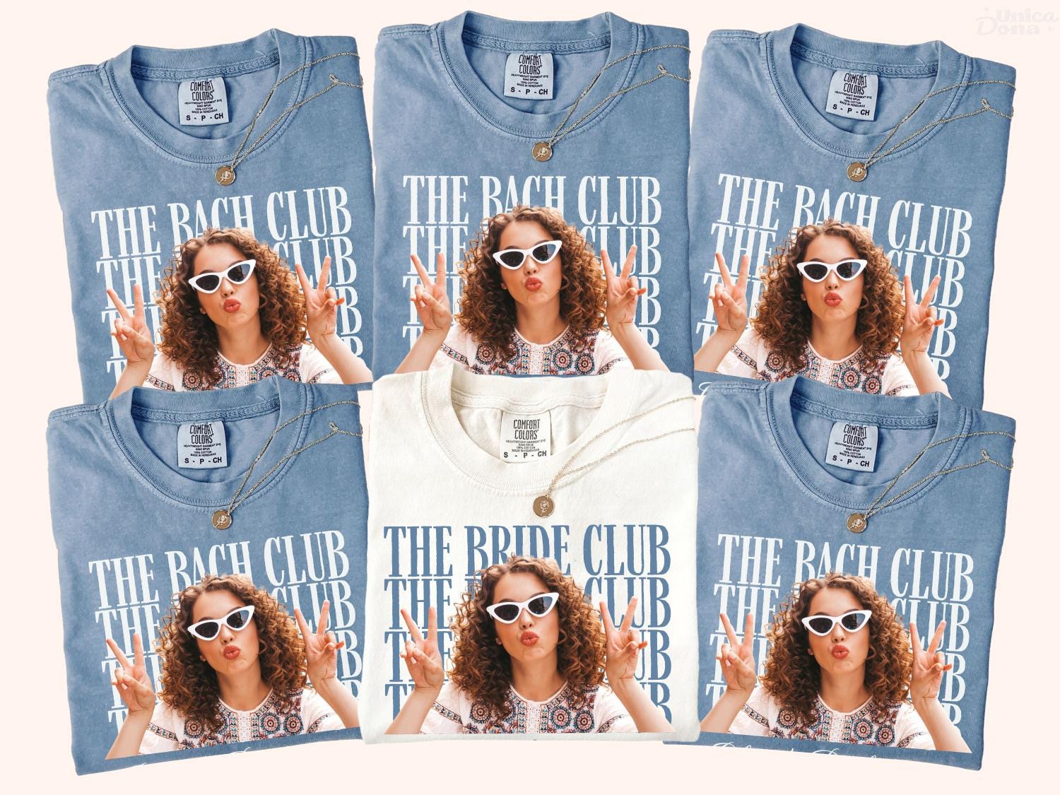 Bachelorette Custom Photo Shirts, Bachelorette Shirts With Photo, Personalized Bachelorette Party Shirts, Bach Party Shirts, Bach Trip Shirt