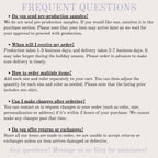 Last Disco Comfort Colors® Shirts, Custom Disco Bachelorette Party Tees, Luxury Bachelorette, Western Bach Cocktail Club Bridal Shower Gift