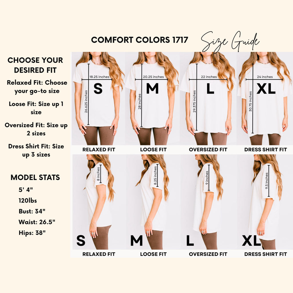 Last Disco Comfort Colors® Shirts, Custom Disco Bachelorette Party Tees, Luxury Bachelorette, Western Bach Cocktail Club Bridal Shower Gift