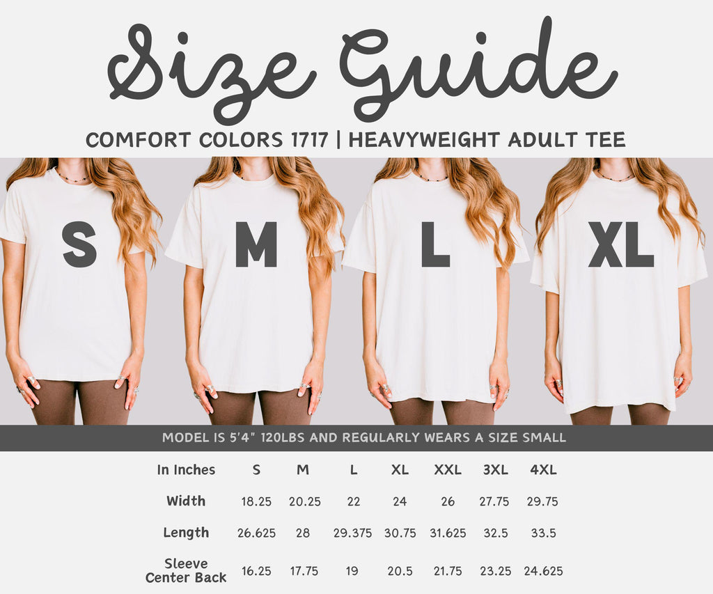 Personalized The Bach Club Bachelorette Comfort Colors Shirt, Bridal Party Gifts, Bridal Shower Favors,Bridesmaid Gift,Cocktail Bachelorette