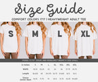 Personalized The Bach Club Bachelorette Comfort Colors Shirt, Bridal Party Gifts, Bridal Shower Favors,Bridesmaid Gift,Cocktail Bachelorette