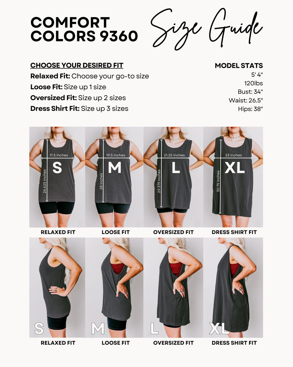 Personalized The Bach Club Bachelorette Comfort Colors Shirt, Bridal Party Gifts, Bridal Shower Favors,Bridesmaid Gift,Cocktail Bachelorette
