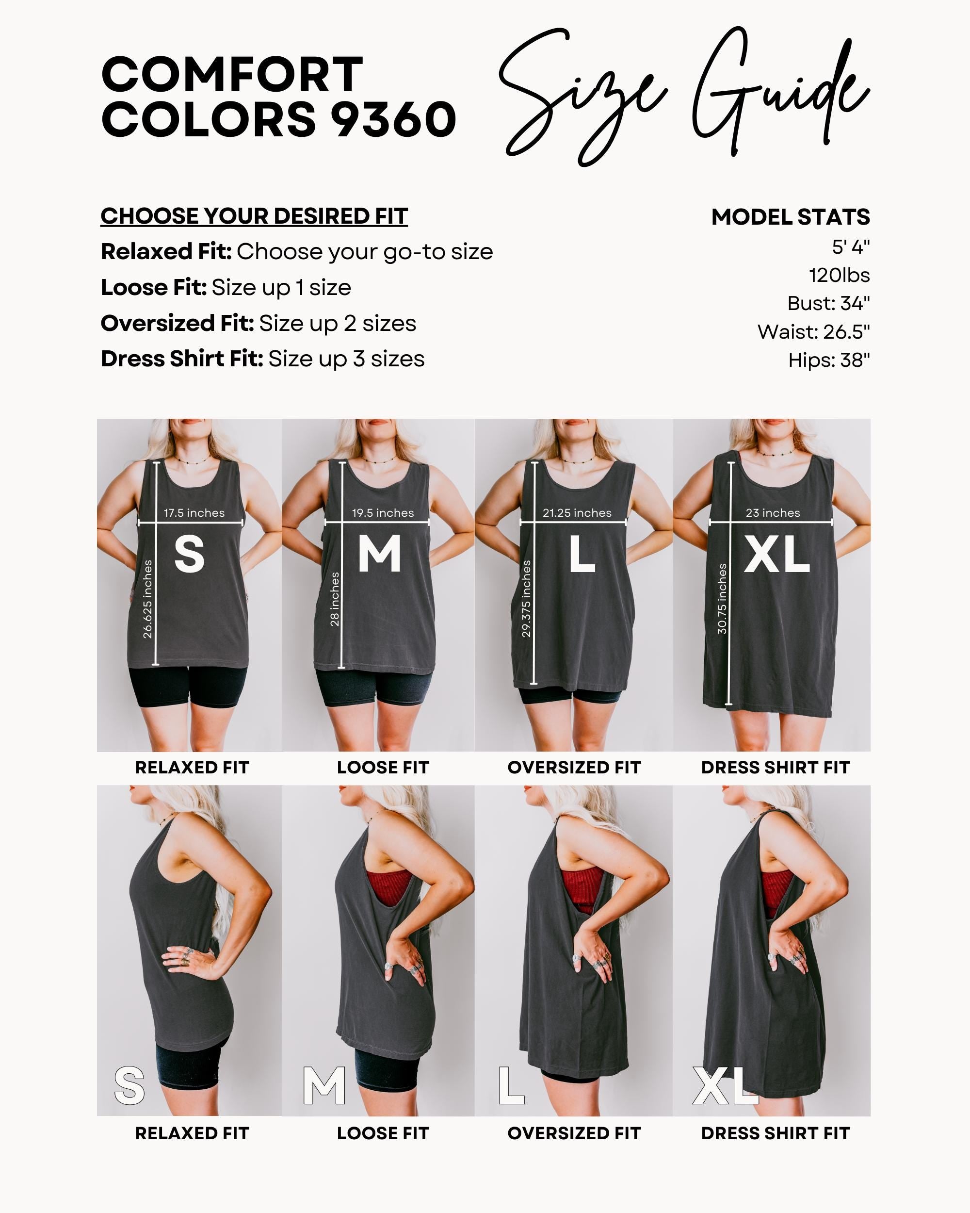 Personalized The Bach Club Bachelorette Comfort Colors Shirt, Bridal Party Gifts, Bridal Shower Favors,Bridesmaid Gift,Cocktail Bachelorette