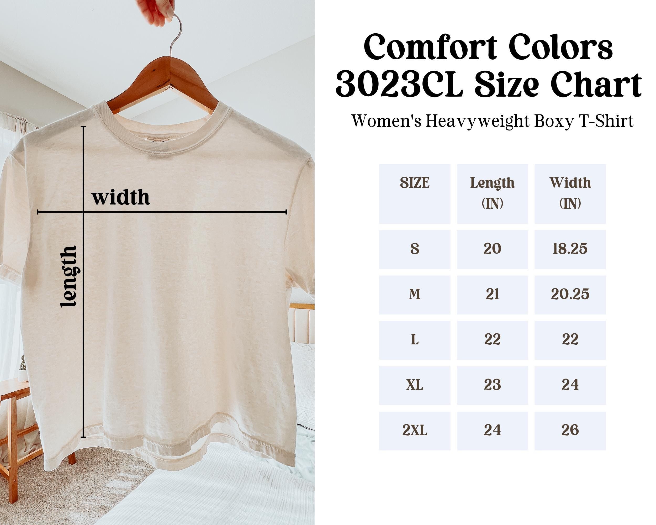 Personalized The Bach Club Bachelorette Comfort Colors Shirt, Bridal Party Gifts, Bridal Shower Favors,Bridesmaid Gift,Cocktail Bachelorette
