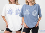 Disco Ball Bachelorette Shirt, Retro 70s Bach Party Tee, Custom Bride Squad Shirt, Girls Trip Outfit, Disco Theme Bridal Tee