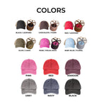 It's Almost As Hot As My Husband Out Here Hat | Funny Wife Hat | Bachelorette Hat | Beach Hat | Honeymoon Hat | Funny Baseball Cap