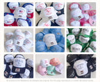 Patriotic Group Hats, USA Bachelorette Hats, 4th of July Party hats, Fourth of July Bach Hats, American Bride