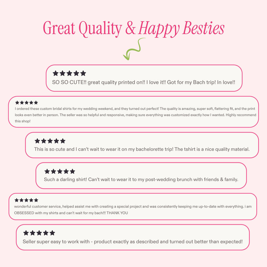 Personalized Mamma Mia Bachelorette Shirts | Dancing Queen Disco Bach Party