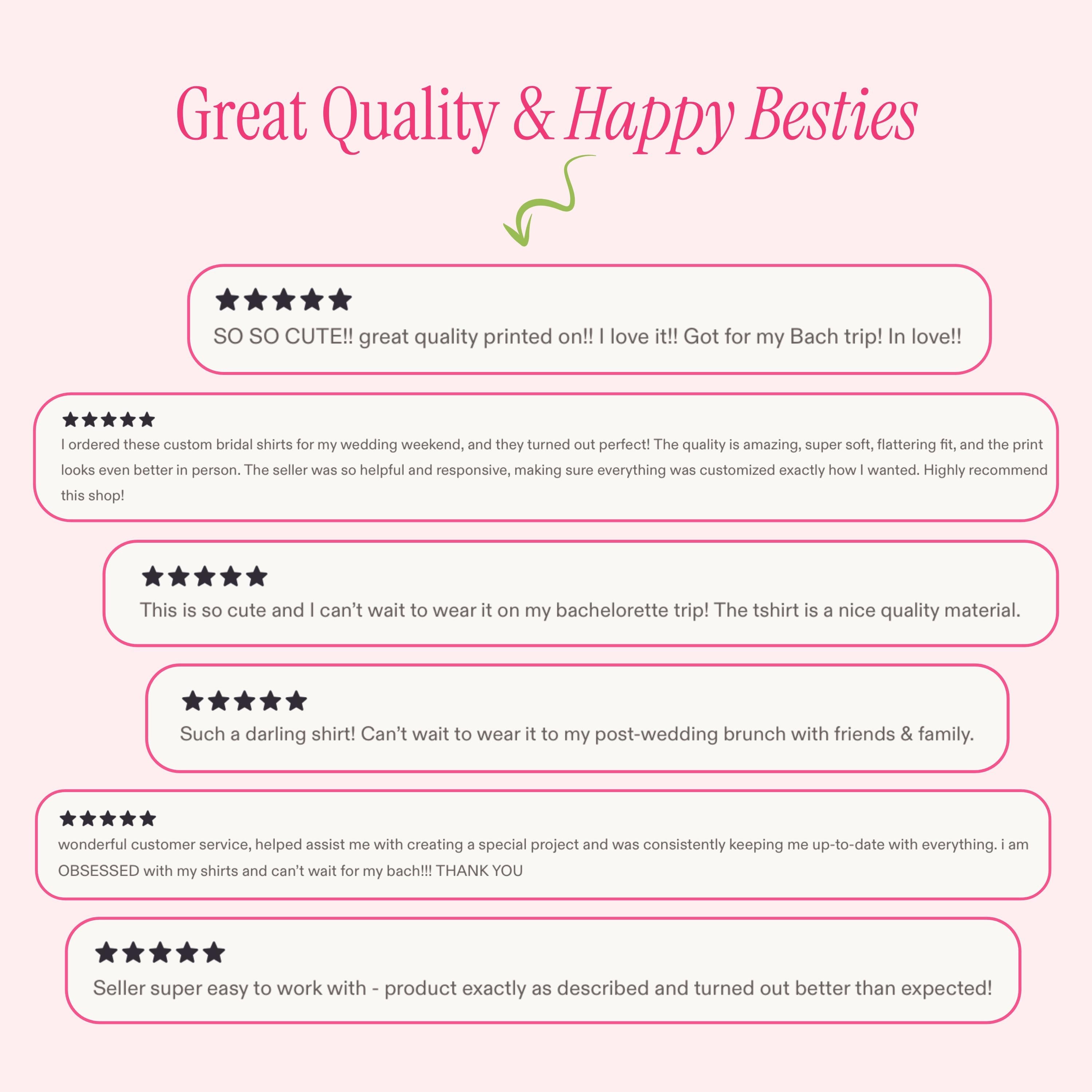 Personalized Mamma Mia Bachelorette Shirts | Dancing Queen Disco Bach Party