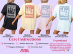 Personalized The Bach Club Bachelorette Comfort Colors Shirt, Bridal Party Gifts, Bridal Shower Favors,Bridesmaid Gift,Cocktail Bachelorette