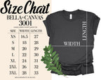 Custom Dad Vintage Photo Shirt: Personalized Fathers Day Shirt With Kids Photo, Funny Dad Shirt, Best Dad Ever Shirt, New Dad Gift