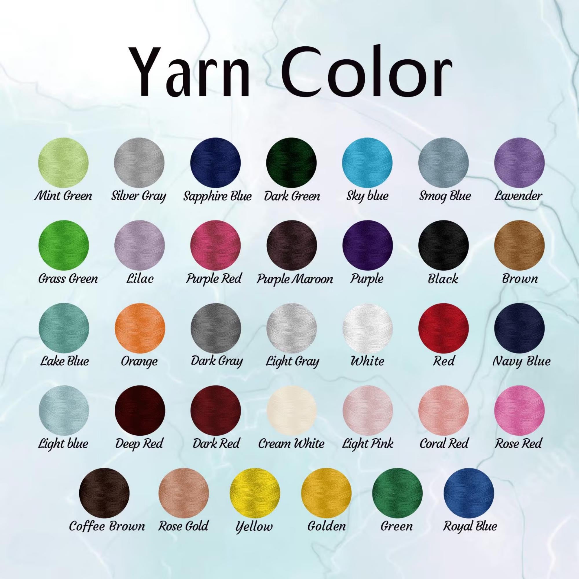 Personalized Cotton Bride Squad Baseball Cap, Custom Text Embroidered Bachelorette Party Hat, Camp Bachelorette Cap, Bridal Shower Gift