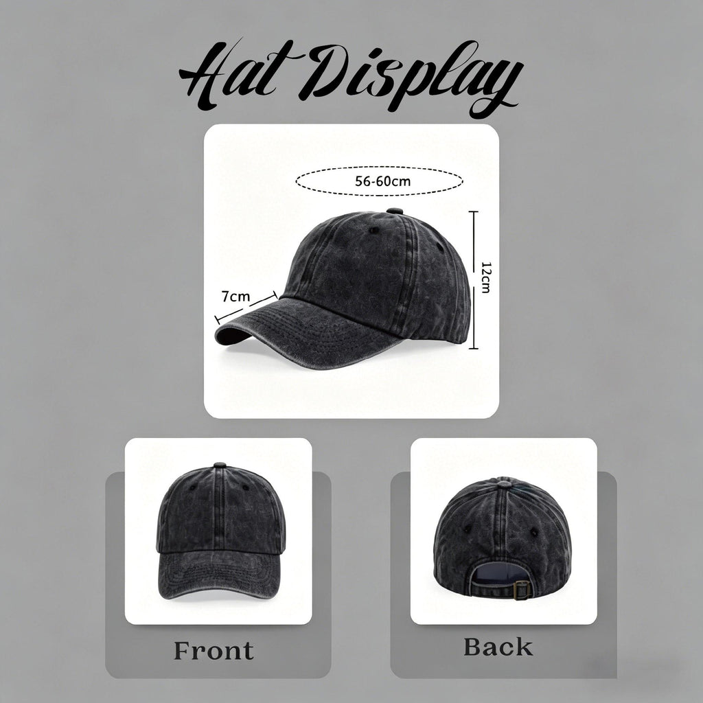 Personalized Cotton Bride Hat Custom Text Embroidered cap Bridal Party Gift Camp Bachelorette Quote Unisex Cap