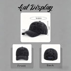 Personalized Cotton Bride Hat Custom Text Embroidered cap Bridal Party Gift Camp Bachelorette Quote Unisex Cap
