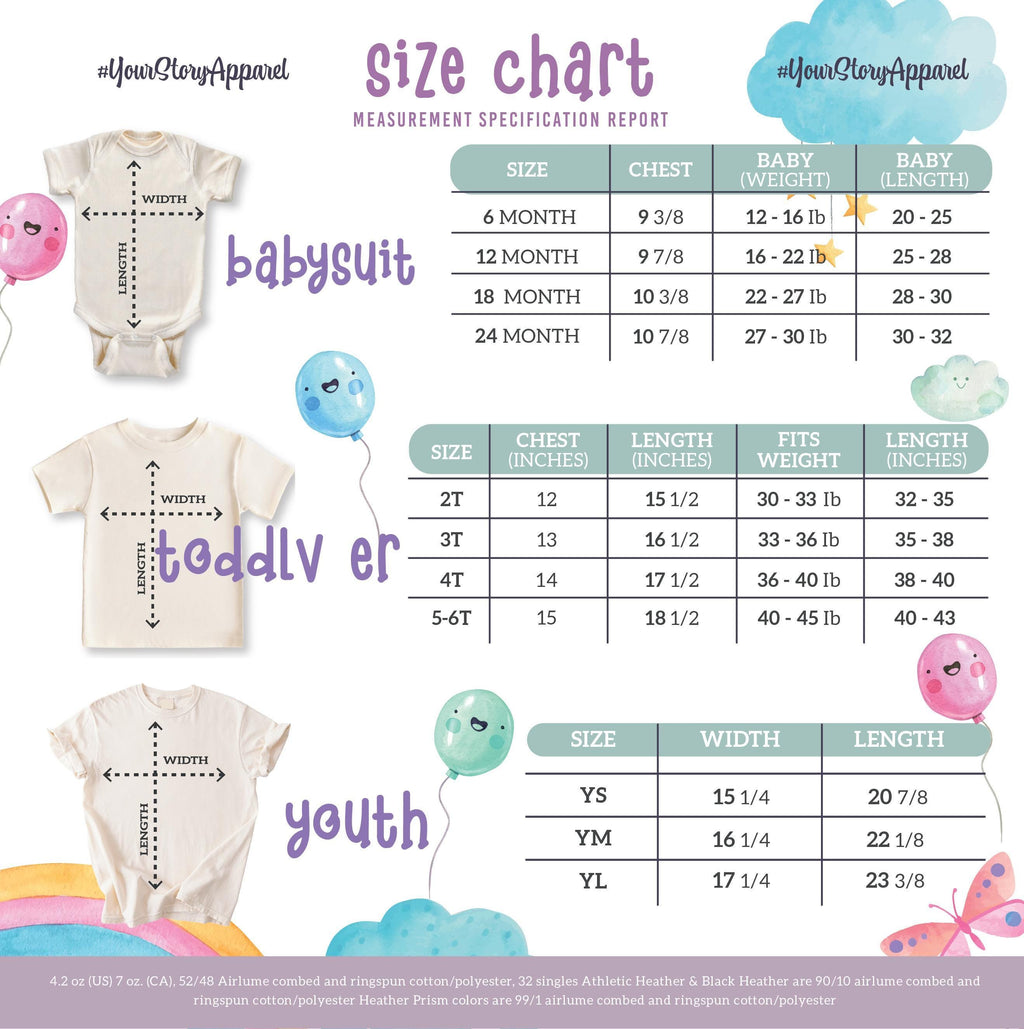 Coquette Bachelorette Shirts, Bow Bach Club Shirt, Pink Bow Bride Squad, Custom Bachelorette Party Shirts, Girls Trip Outfit