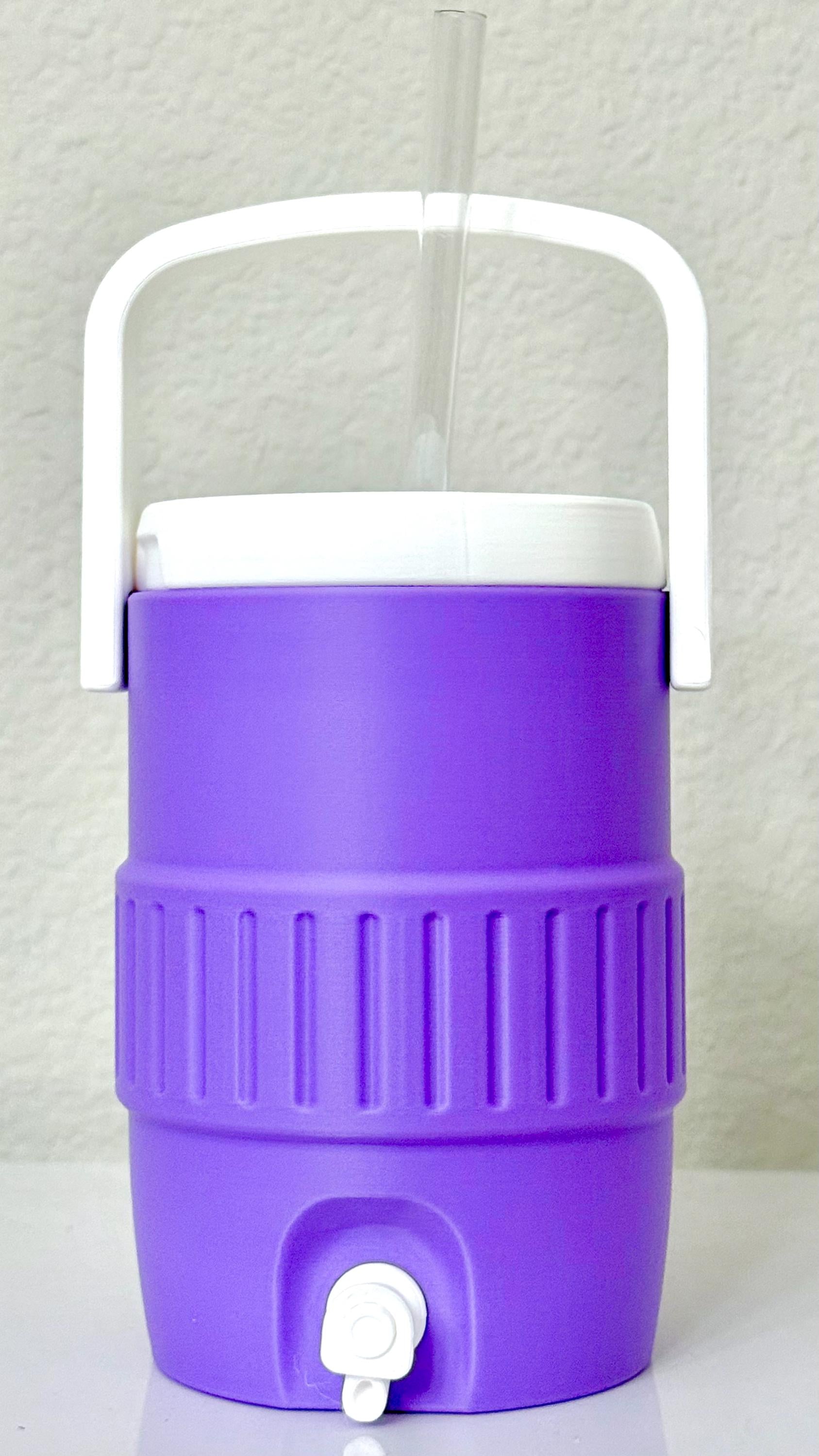 Customizable 12oz Standard Can Cooler Drink Sleeve | Eight9 Designs