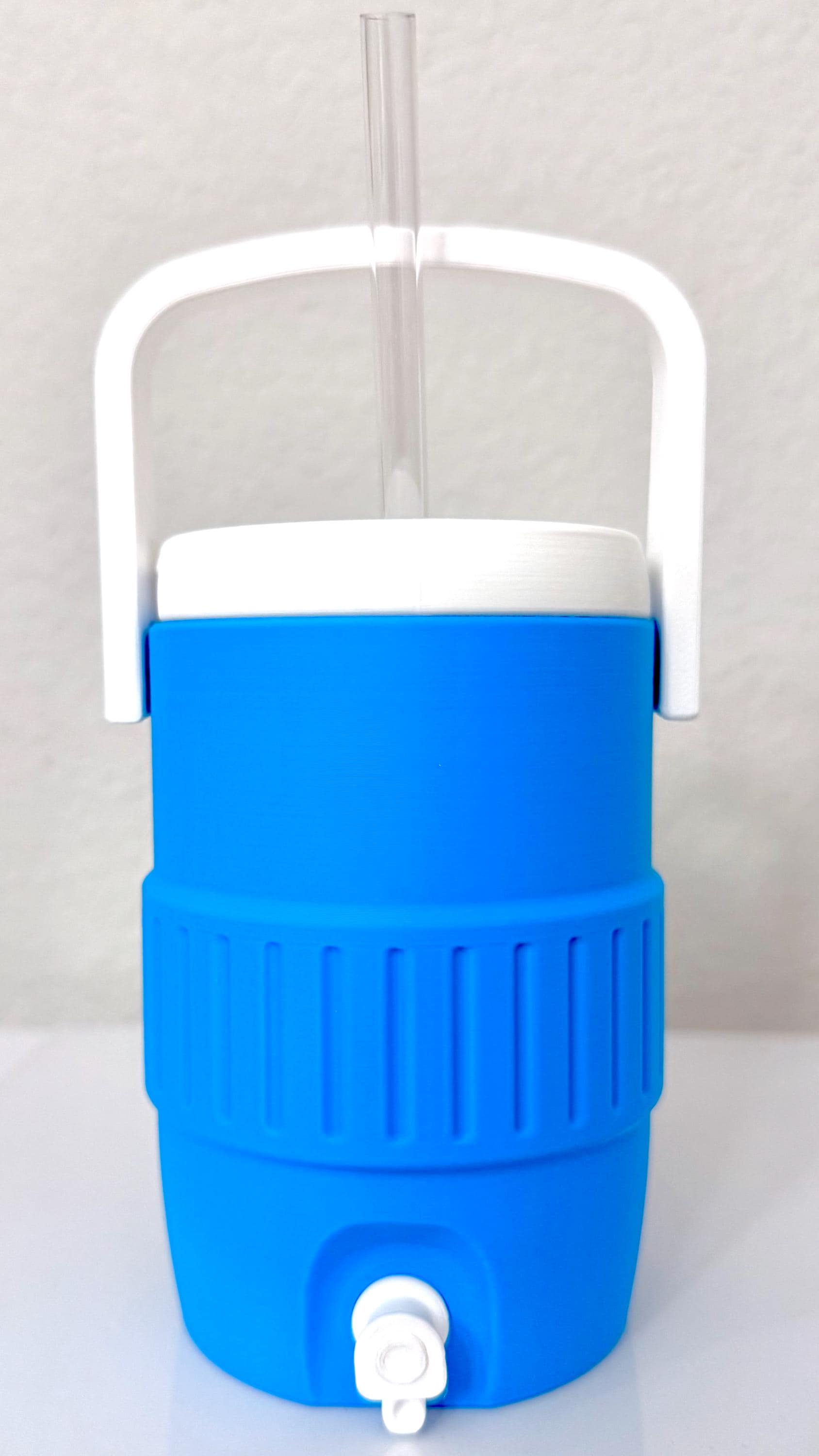 Customizable 12oz Standard Can Cooler Drink Sleeve | Eight9 Designs