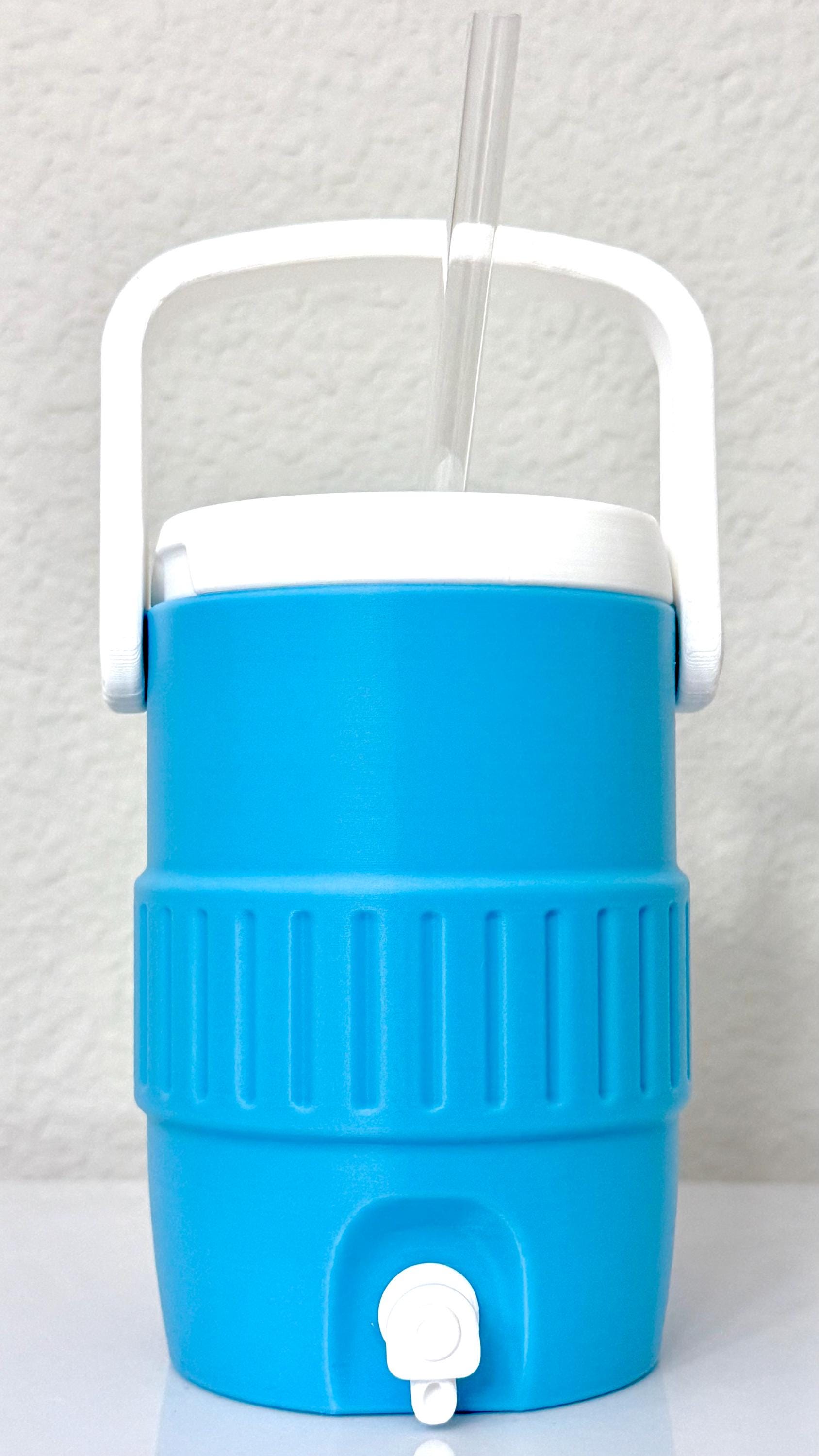 Customizable 12oz Standard Can Cooler Drink Sleeve | Eight9 Designs