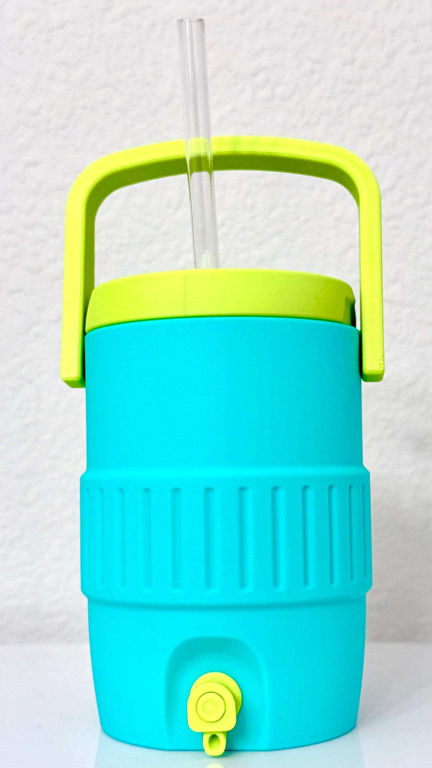 Customizable 12oz Standard Can Cooler Drink Sleeve | Eight9 Designs
