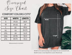 Bachelorette Party Shirts | Comfort Colors Girls Trip Shirts | Custom Bridesmaid Tees | The Bach Club