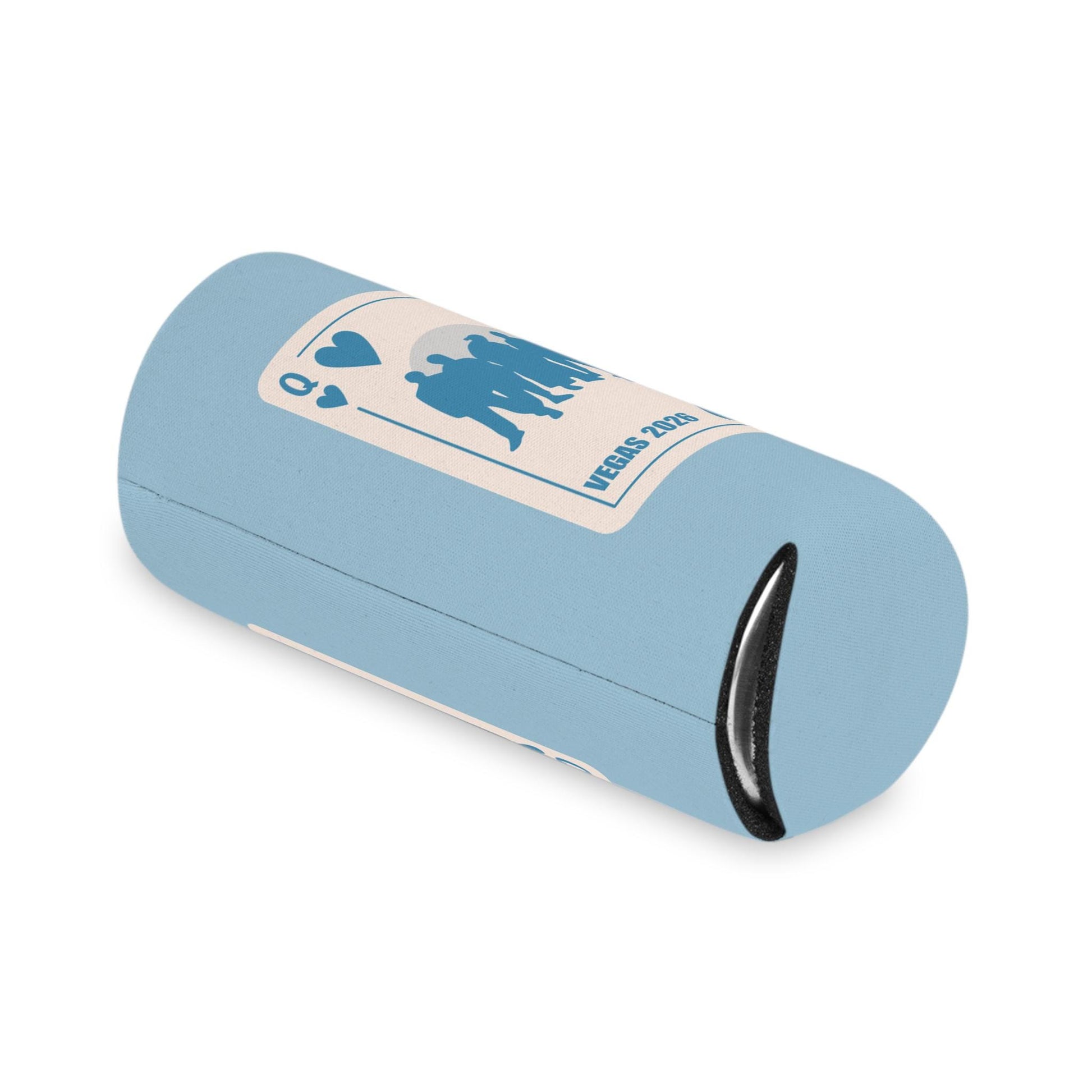 Backstreet Vegas Can Cooler