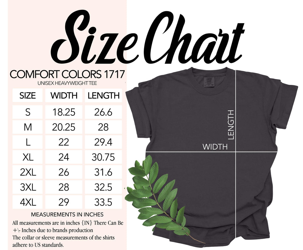 Comfort Colors® Last Toast on the Coast Bachelorette T-shirt,Custom Beach Bachelorette Party,Bridal Shirts,Custom Bach Party,Miami Bach Club